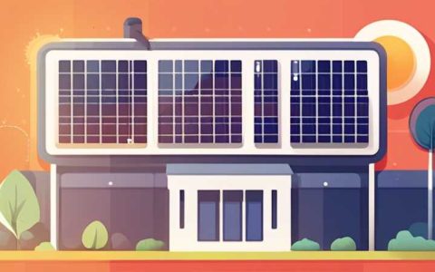 How much does new solar power cost?