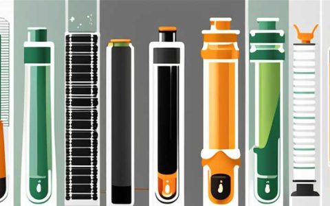 How much does Hangda Solar 24 tubes cost?