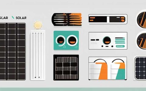How to adjust solar offset