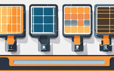 What is the lifespan of solar energy equipment?