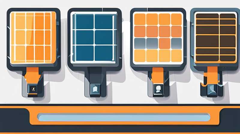 What is the lifespan of solar energy equipment?
