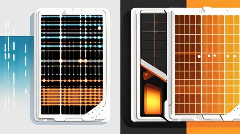 What is Fiber Optic Solar Energy