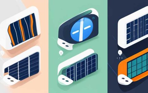 How much does it cost to buy a set of solar panels?