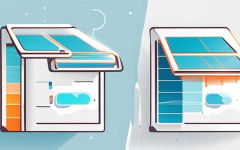 What does solar WP mean?