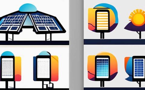 How many lines does the solar light xq-8865 have