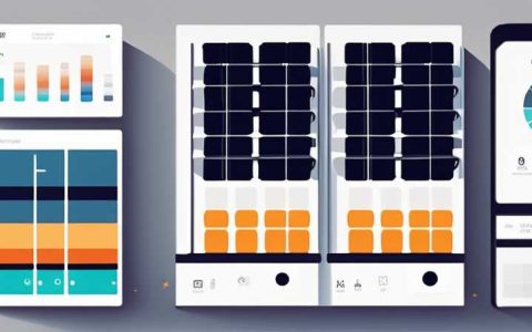 Where can I find work assembling solar photovoltaic panels?