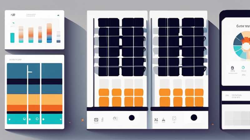 Where can I find work assembling solar photovoltaic panels?