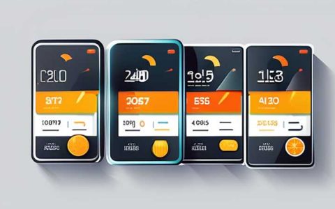 How much is the monthly solar electricity bill?