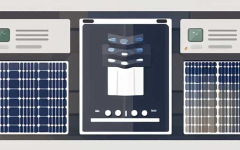 How to assemble solar photovoltaic equipment