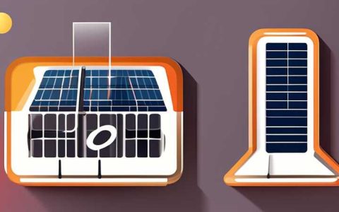 How long does it take for monocrystalline solar panels to pay back?