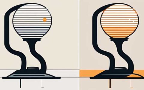 What to do if the solar desk lamp does not light up