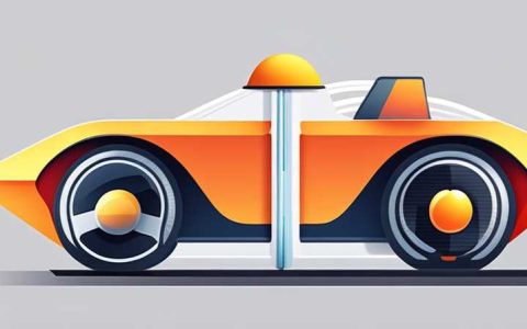 What is the Solar Cell Prototype Car?