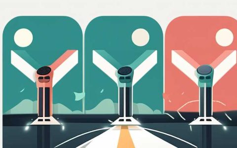 How to install solar road lights