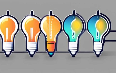 What is the reason for the deformation of solar energy bulbs?