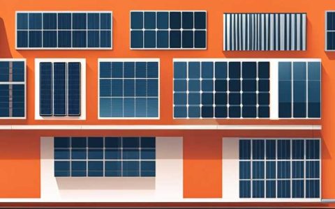 How to install the solar tube after cleaning