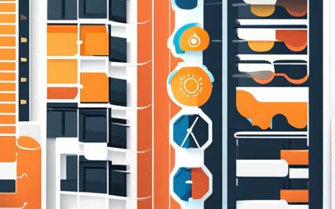 How solar energy can save electricity for your home