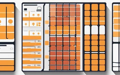 Where can I buy solar panels in Shiwan?