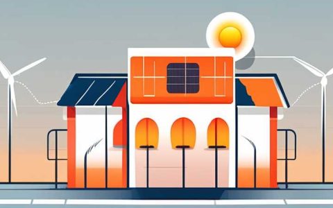 How to test the safety of solar panels