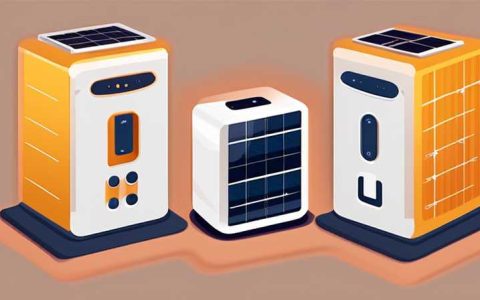 How much does it cost to buy a solar generator?