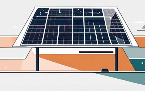 How to hide solar tubes