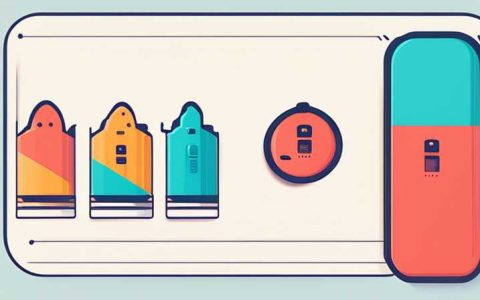 How is the solar blade battery factory?