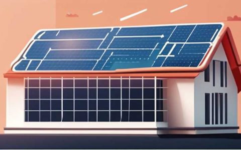How many solar cells are there in my country?