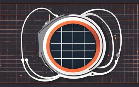What is the outer diameter of the solar 58 tube?