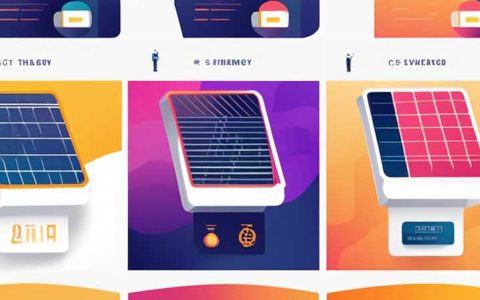 Where to Find Solar Energy