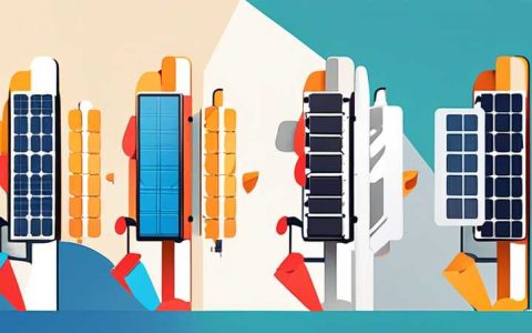 What is the current of a 6v6w solar panel?