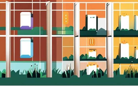 How to arrange solar garden lights