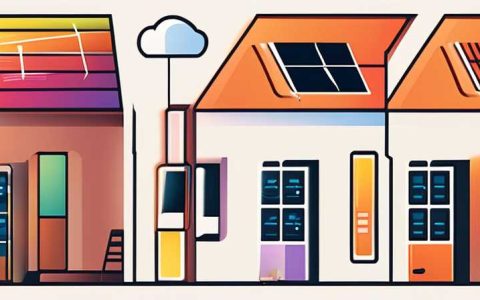 What is not converted from solar energy?