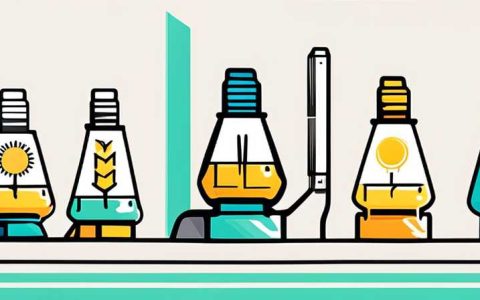 How to solve the problem of solar lamp power failure