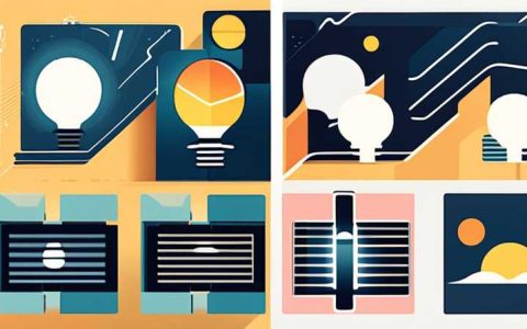 How to control solar outdoor lights