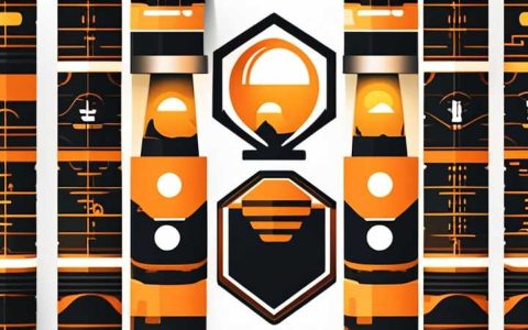 Why Africa doesn't use solar energy