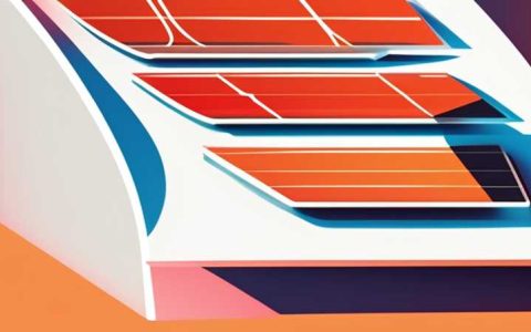 Where to charge solar panels