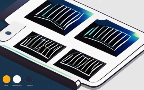 How to solve the squeaking problem of solar panel