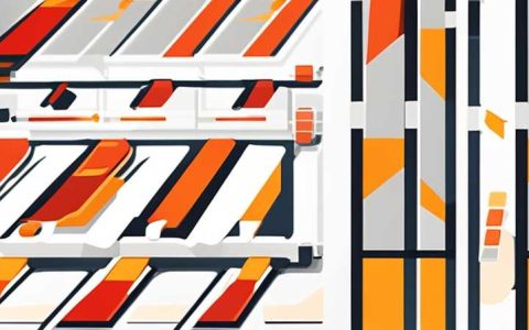 How to dismantle the Franco-American solar panels