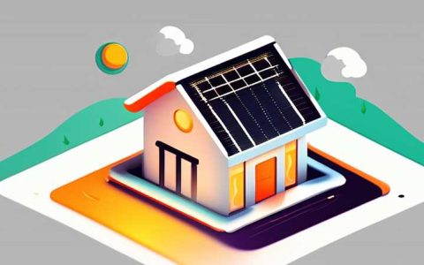 How to change solar lights into ordinary lights