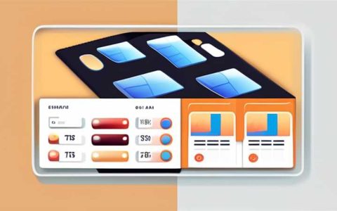 How to use solar display e1