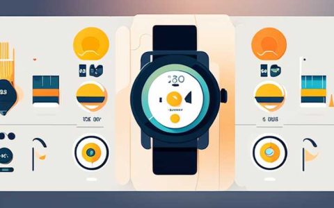 How to use solar energy on watch faces