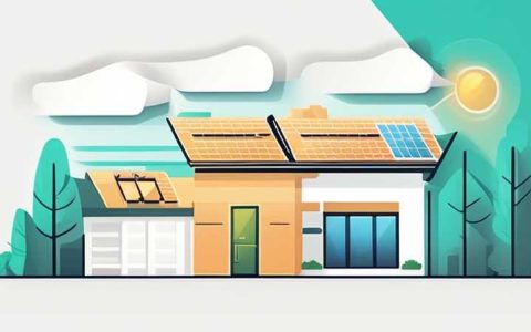 How to Supercharge Home Solar