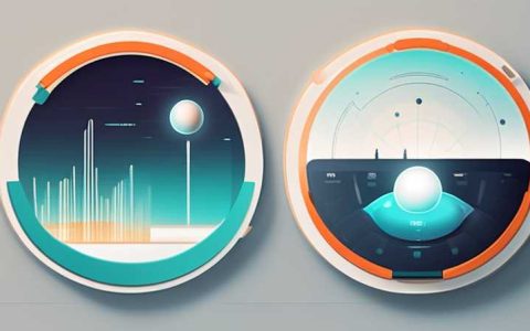 How long is Acta Energiae Solaris Sinica