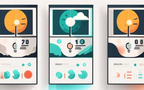 What is the temperature when the sun faces west?