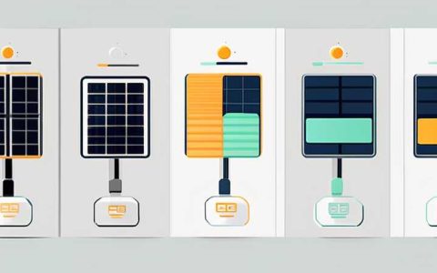 How to charge your own solar panel