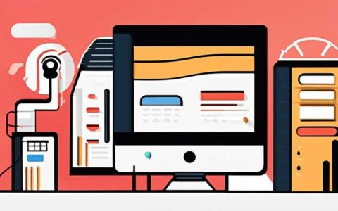 How to find a job in solar power station