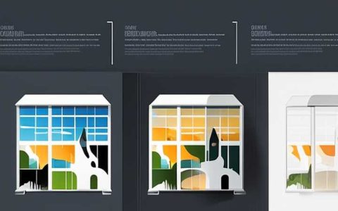 How to clean flat solar glass