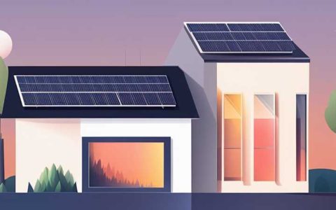 How much does a 150w household solar light cost?