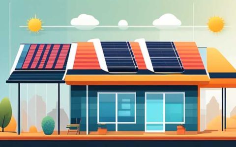 How much does Mengzi solar energy cost