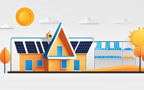How much does a solar installation cost
