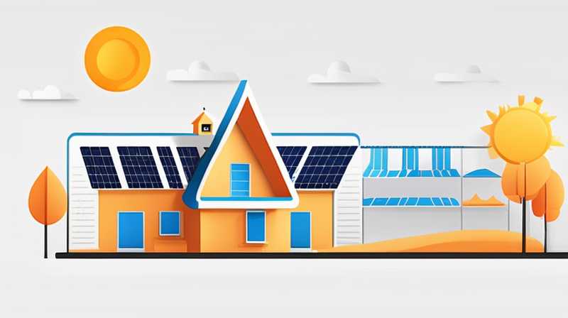 How much does a solar installation cost